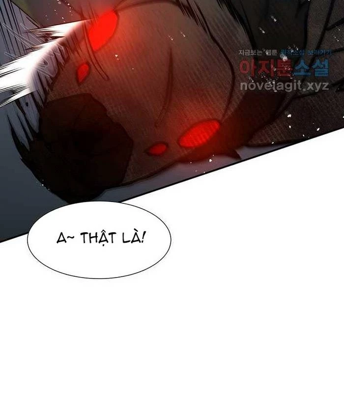 Chủ xe thức ăn nhanh trong ngục tối Chapter 24 - Next Chapter 25