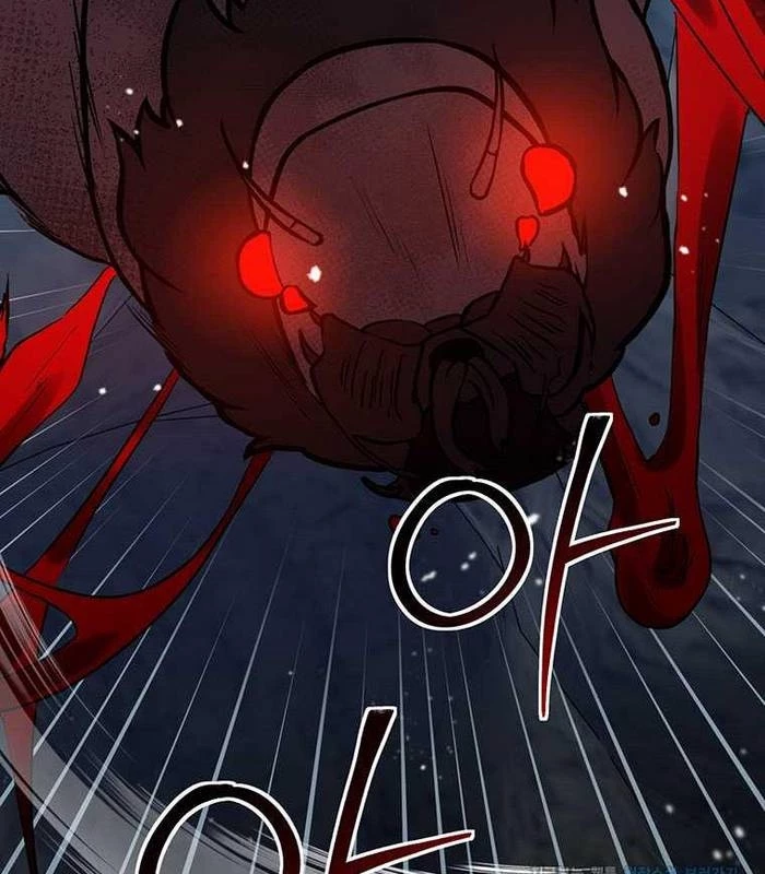 Chủ xe thức ăn nhanh trong ngục tối Chapter 24 - Next Chapter 25