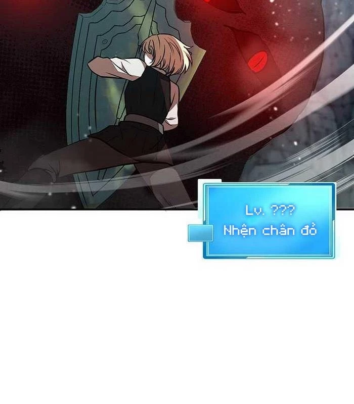 Chủ xe thức ăn nhanh trong ngục tối Chapter 24 - Next Chapter 25