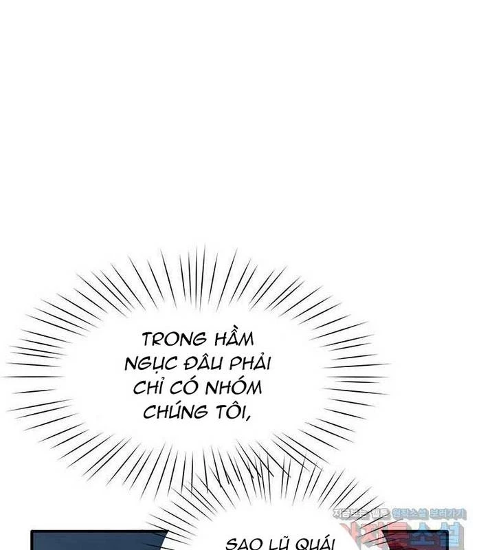 Chủ xe thức ăn nhanh trong ngục tối Chapter 24 - Next Chapter 25
