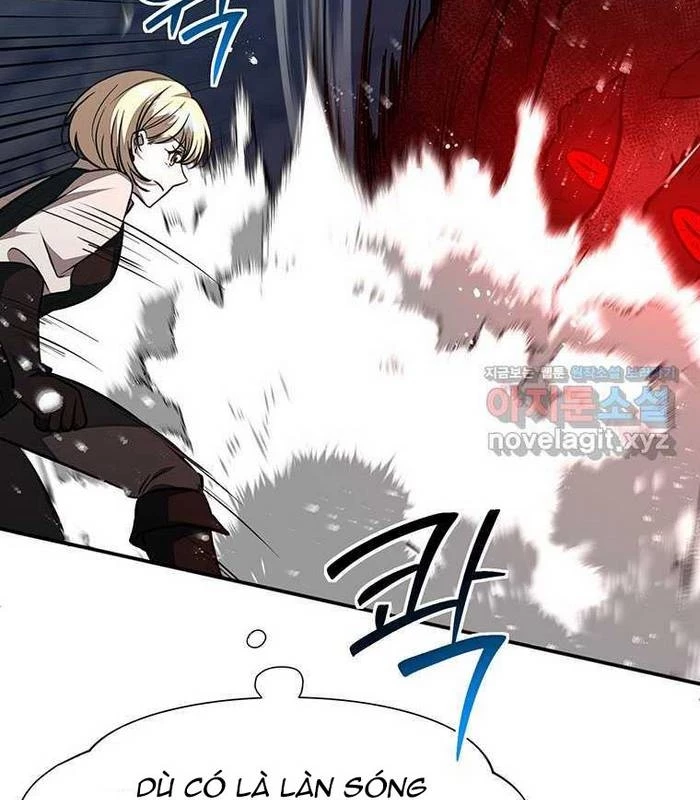 Chủ xe thức ăn nhanh trong ngục tối Chapter 24 - Next Chapter 25