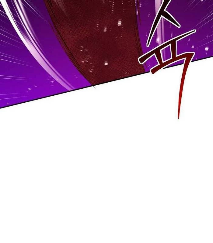 Chủ xe thức ăn nhanh trong ngục tối Chapter 24 - Next Chapter 25