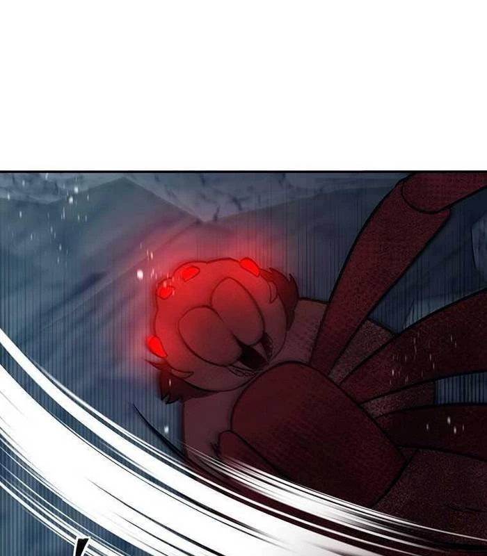 Chủ xe thức ăn nhanh trong ngục tối Chapter 24 - Next Chapter 25
