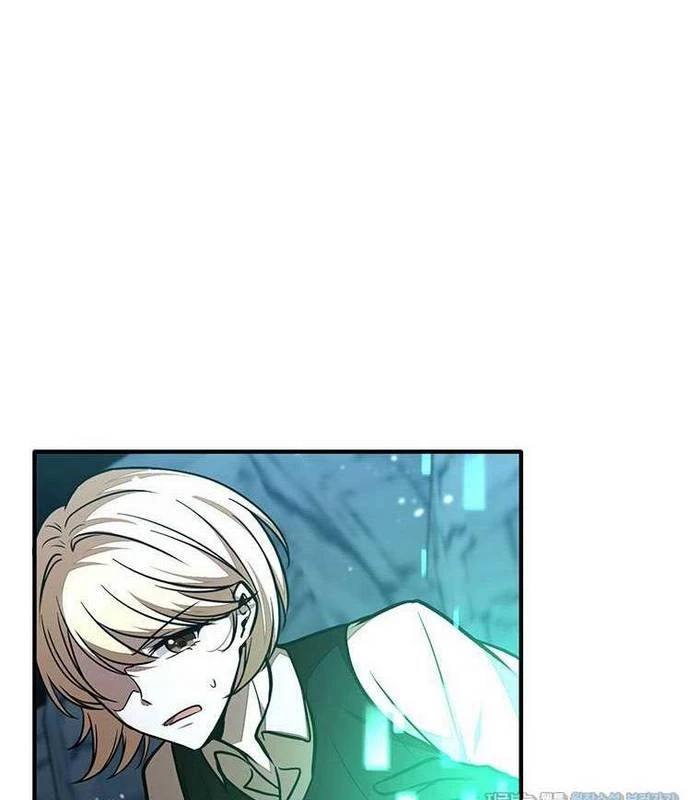 Chủ xe thức ăn nhanh trong ngục tối Chapter 24 - Next Chapter 25