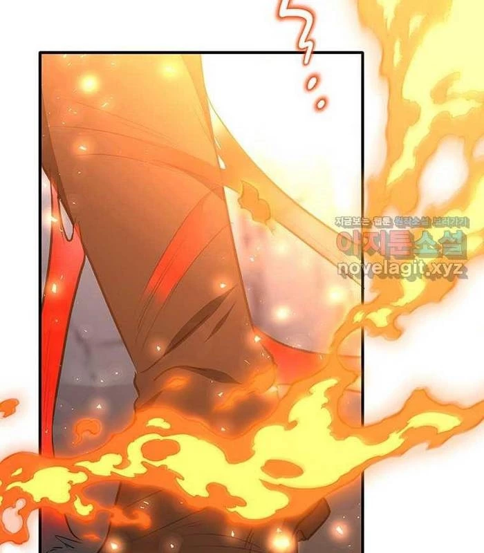Chủ xe thức ăn nhanh trong ngục tối Chapter 24 - Next Chapter 25