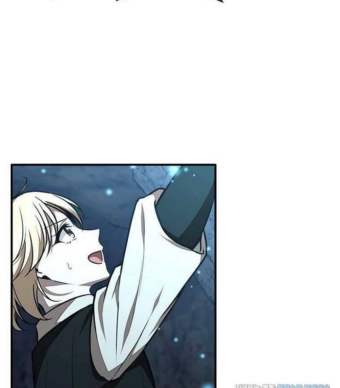 Chủ xe thức ăn nhanh trong ngục tối Chapter 24 - Next Chapter 25