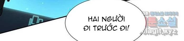 Chủ xe thức ăn nhanh trong ngục tối Chapter 24 - Next Chapter 25