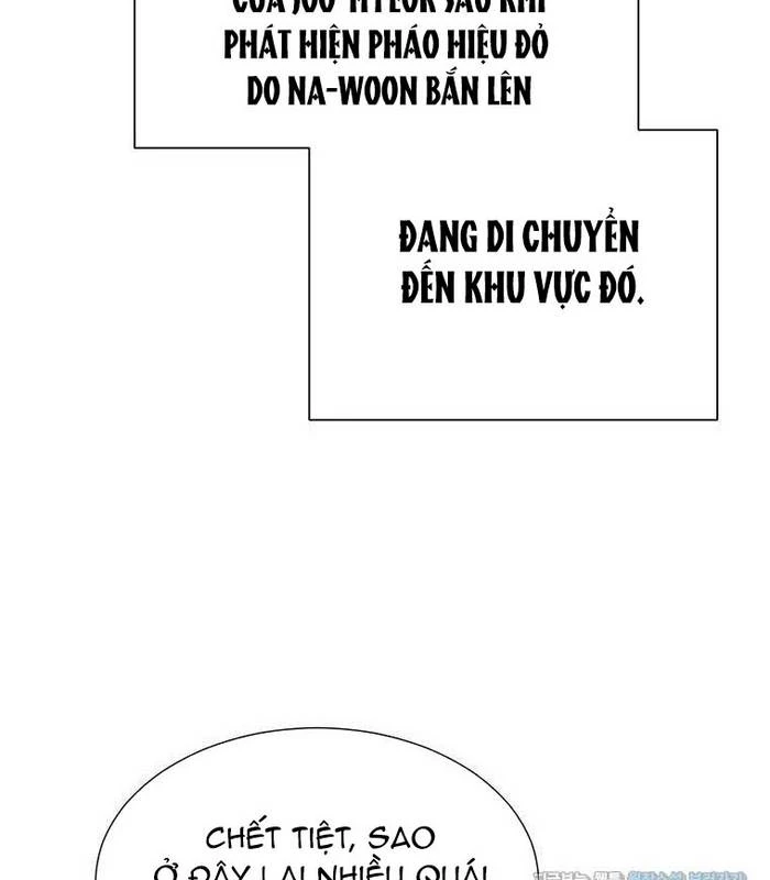 Chủ xe thức ăn nhanh trong ngục tối Chapter 24 - Next Chapter 25