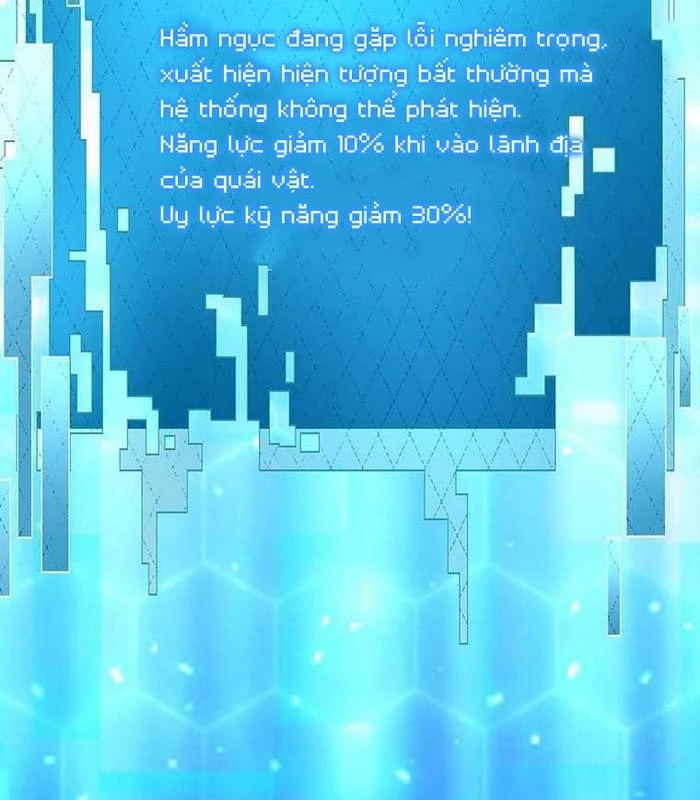 Chủ xe thức ăn nhanh trong ngục tối Chapter 24 - Next Chapter 25