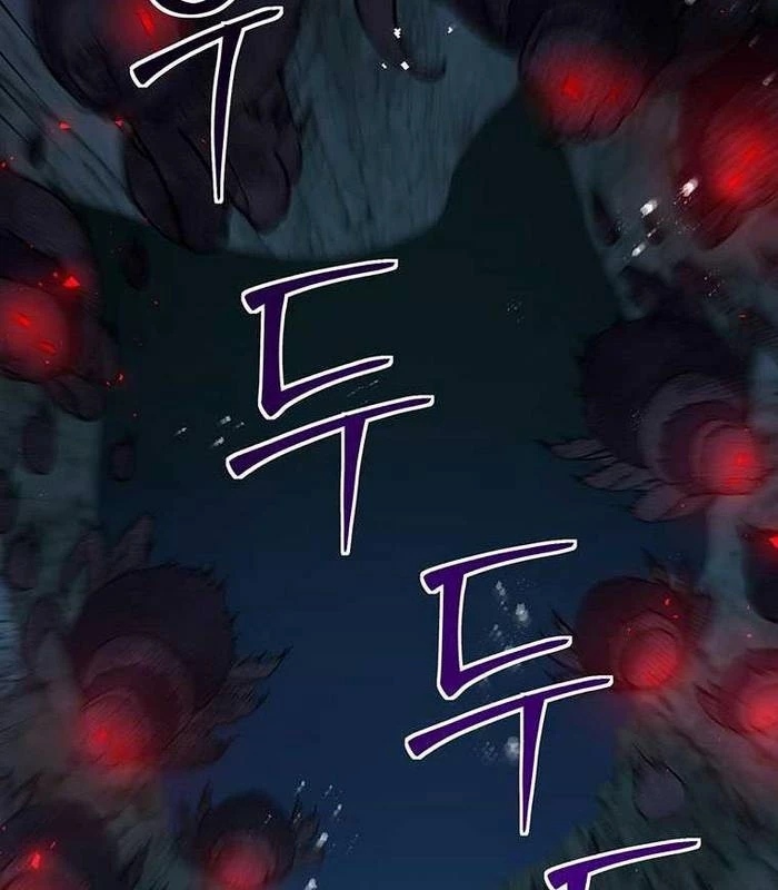Chủ xe thức ăn nhanh trong ngục tối Chapter 24 - Next Chapter 25