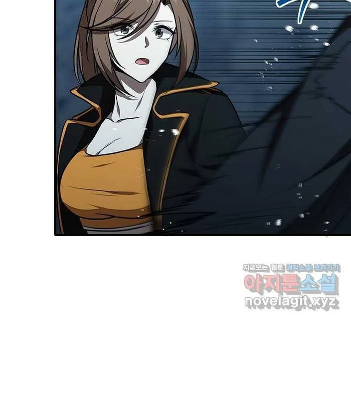 Chủ xe thức ăn nhanh trong ngục tối Chapter 24 - Next Chapter 25