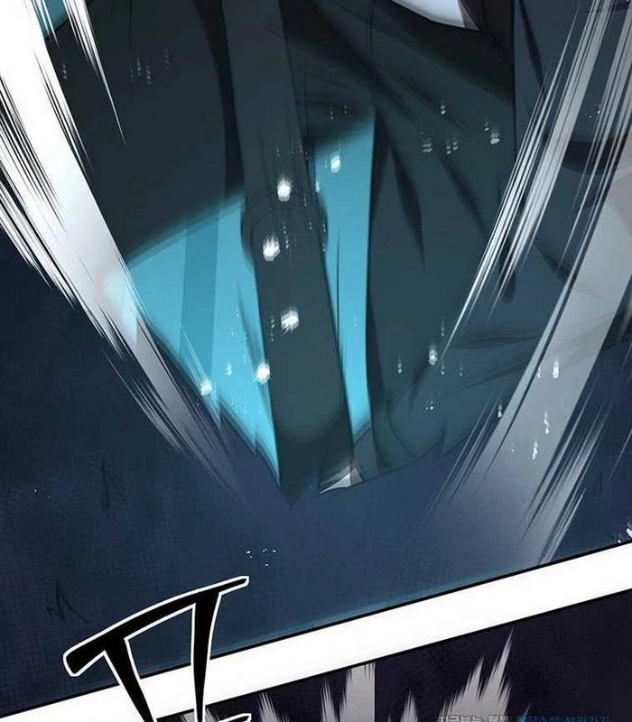 Chủ xe thức ăn nhanh trong ngục tối Chapter 24 - Next Chapter 25