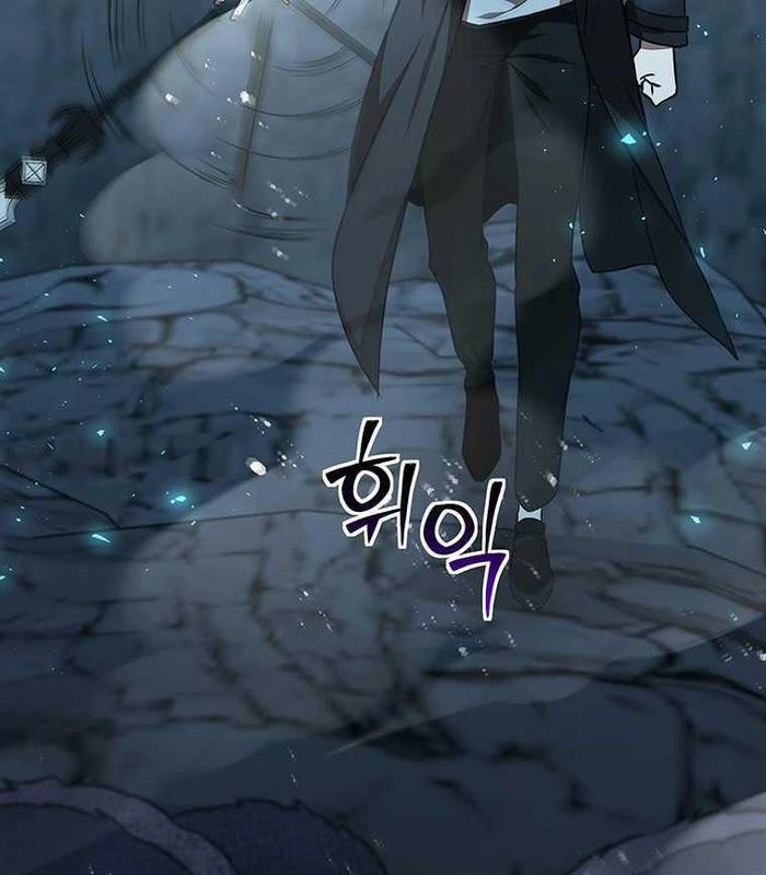 Chủ xe thức ăn nhanh trong ngục tối Chapter 24 - Next Chapter 25