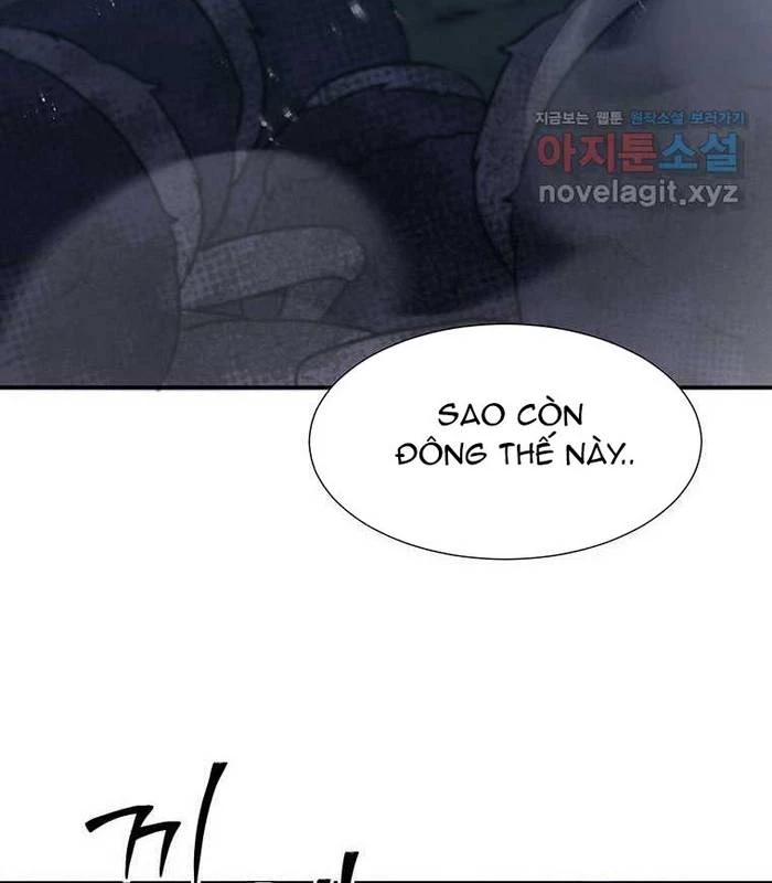 Chủ xe thức ăn nhanh trong ngục tối Chapter 24 - Next Chapter 25