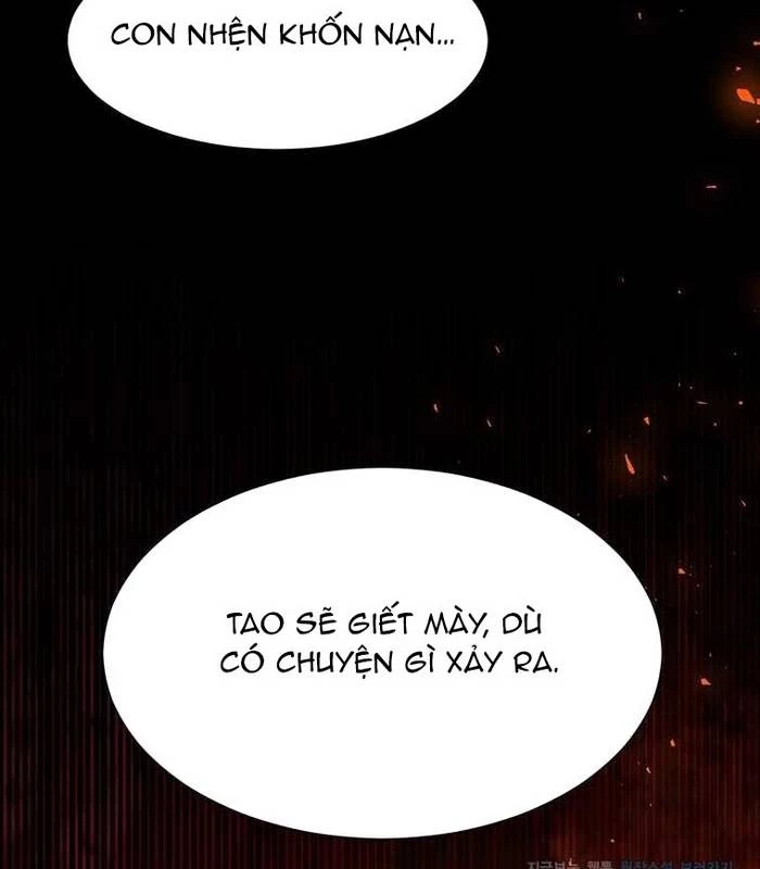 Chủ xe thức ăn nhanh trong ngục tối Chapter 24 - Next Chapter 25