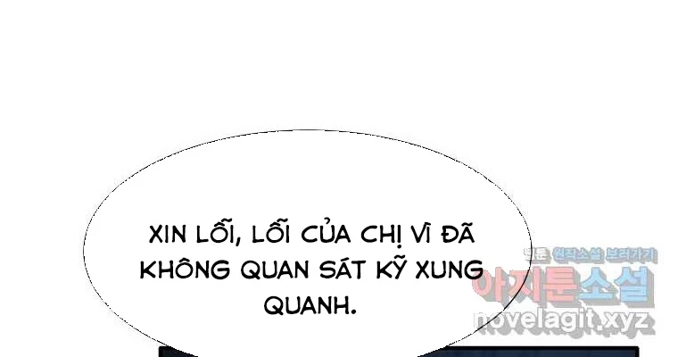 chủ xe thức ăn nhanh trong ngục tối Chapter 25 - Next Chapter 26