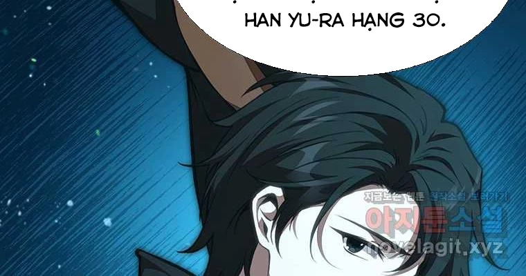 chủ xe thức ăn nhanh trong ngục tối Chapter 25 - Next Chapter 26