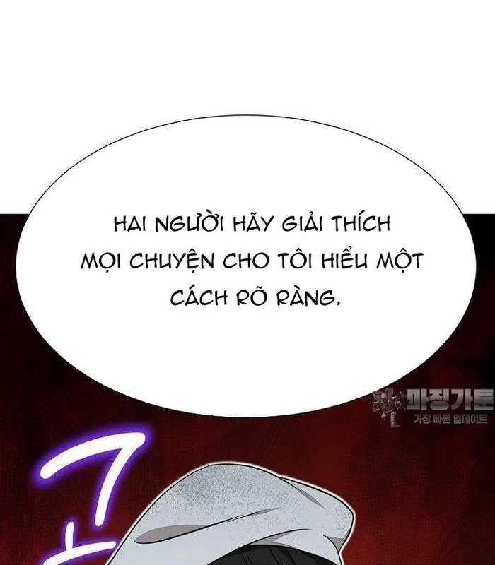 chủ xe thức ăn nhanh trong ngục tối Chapter 29 - Next Chapter 30