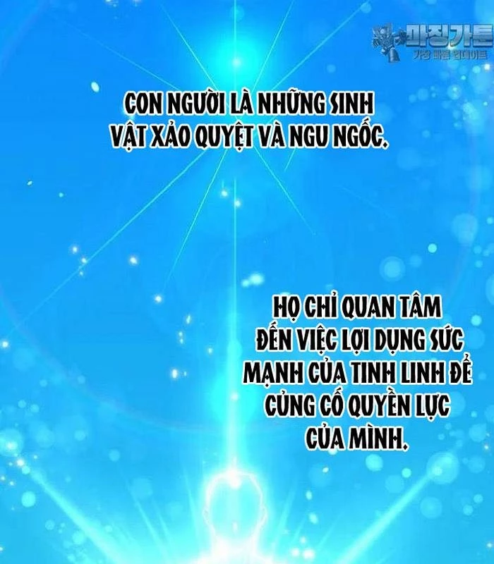 chủ xe thức ăn nhanh trong ngục tối Chapter 29 - Next Chapter 30