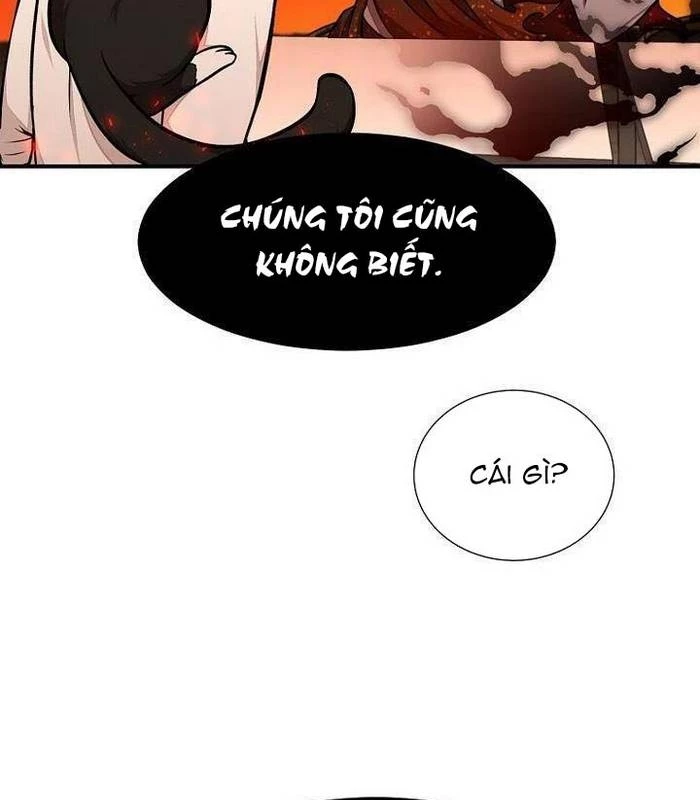 chủ xe thức ăn nhanh trong ngục tối Chapter 29 - Next Chapter 30