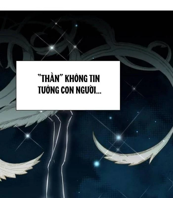 chủ xe thức ăn nhanh trong ngục tối Chapter 29 - Next Chapter 30