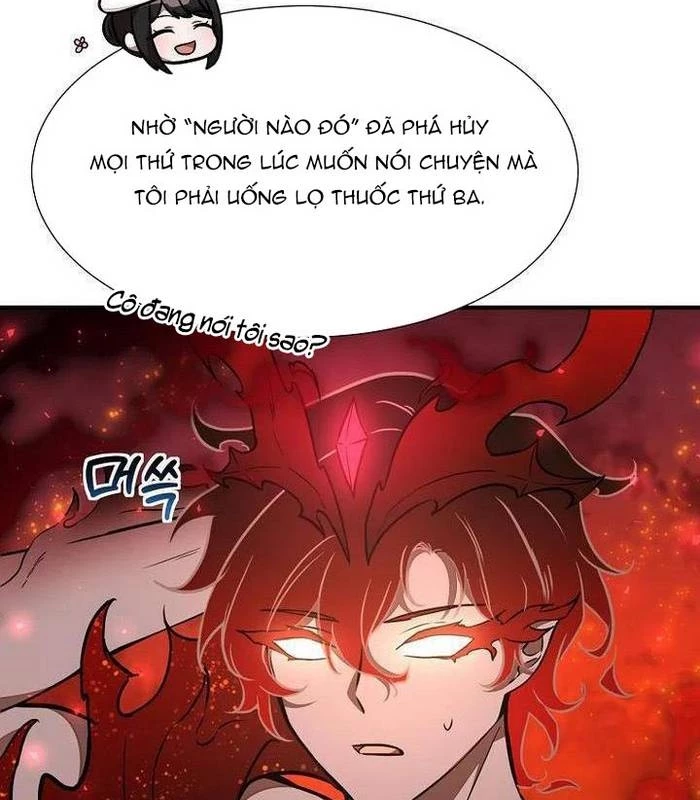 chủ xe thức ăn nhanh trong ngục tối Chapter 29 - Next Chapter 30