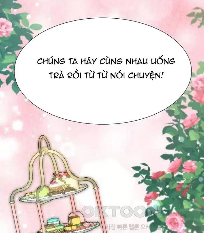 chủ xe thức ăn nhanh trong ngục tối Chapter 30 - Next Chapter 31