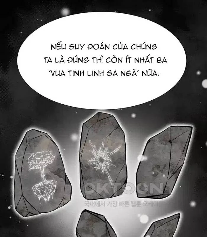 chủ xe thức ăn nhanh trong ngục tối Chapter 30 - Next Chapter 31