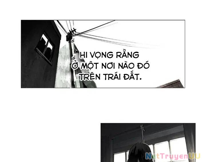 Tư Tưởng Anh Hùng Cứu Thế Chapter 1 - Trang 2