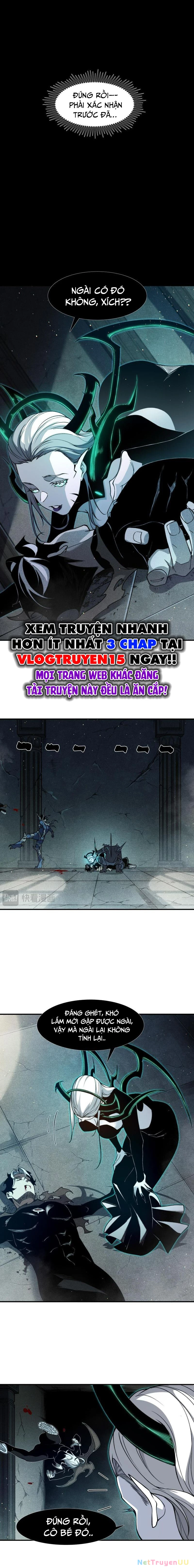 Quỷ Tiến Hóa Chapter 57 - Next Chapter 58