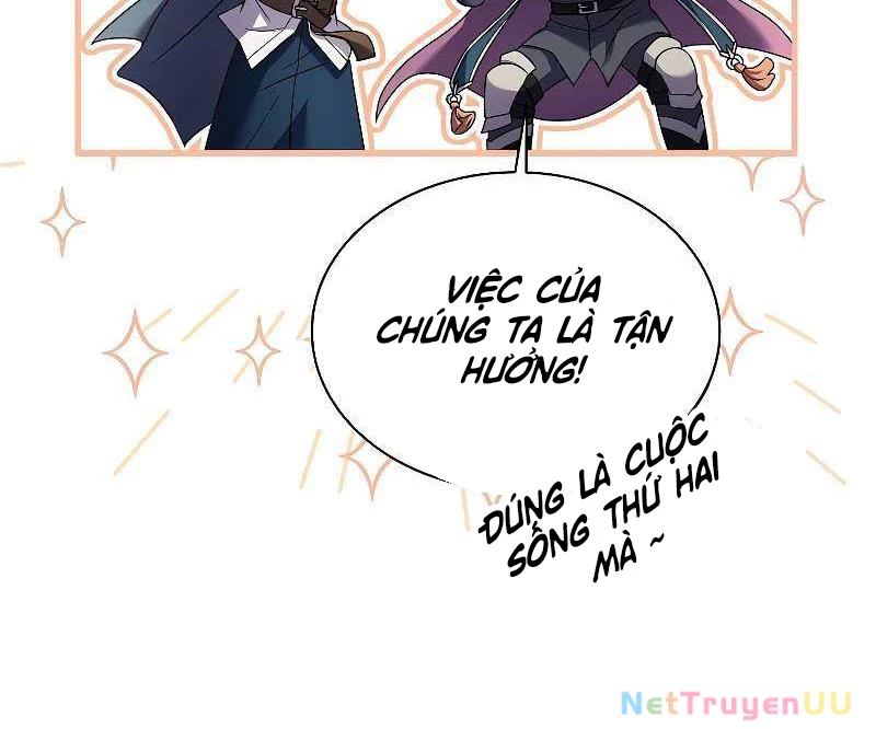 Tử Vong Quân Chủ Chapter 6 - Trang 2