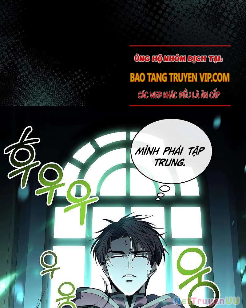 Tử Vong Quân Chủ Chapter 6 - Trang 2