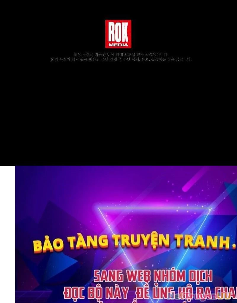 Tử Vong Quân Chủ Chapter 6 - Trang 2