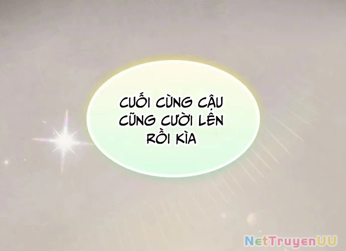 đại pháp sư của tổ đội hồi quy Chương 0 - Next Chương 1