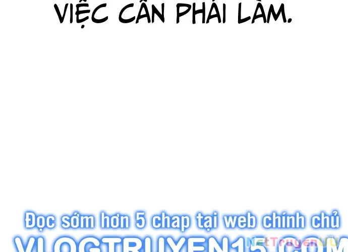 đại pháp sư của tổ đội hồi quy Chương 1 - Next Chương 2