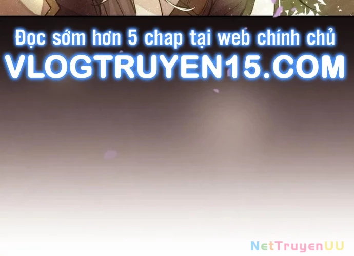 đại pháp sư của tổ đội hồi quy Chương 2 - Next Chương 3