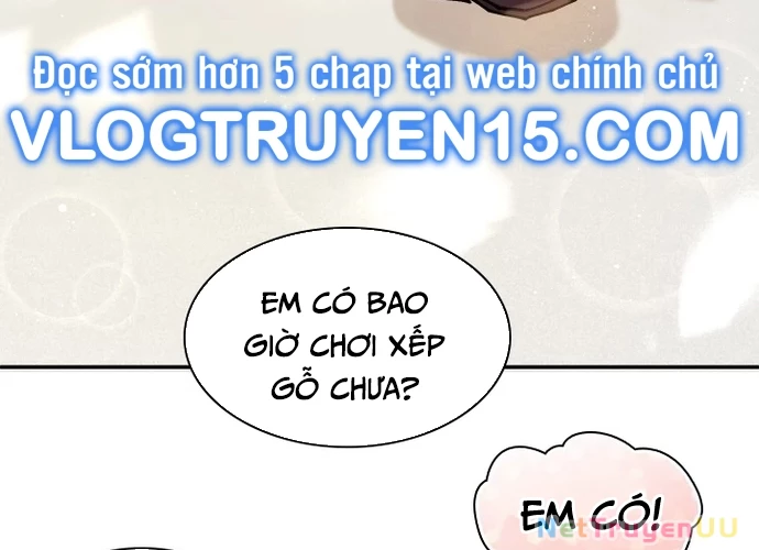 đại pháp sư của tổ đội hồi quy Chương 2 - Next Chương 3