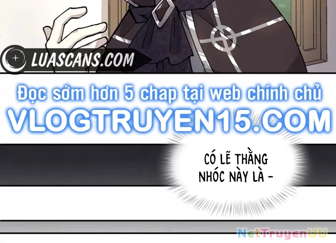 Đại Pháp Sư Của Tổ Đội Hồi Quy Chapter 5 - Next 