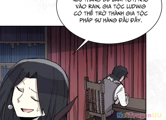 Đại Pháp Sư Của Tổ Đội Hồi Quy Chapter 5 - Next 