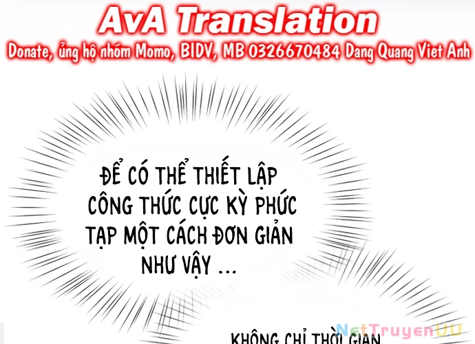 Đại Pháp Sư Của Tổ Đội Hồi Quy Chapter 5 - Next 