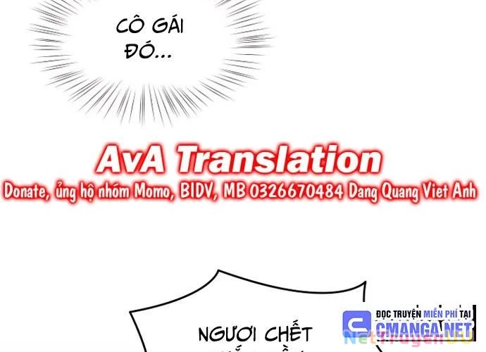 Đại Pháp Sư Của Tổ Đội Hồi Quy Chapter 10 - Next 