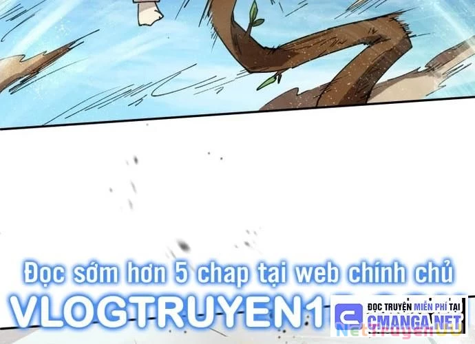 Đại Pháp Sư Của Tổ Đội Hồi Quy Chapter 10 - Next 