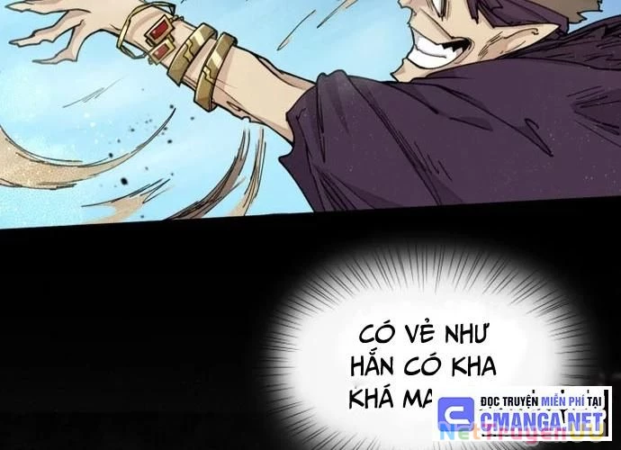 Đại Pháp Sư Của Tổ Đội Hồi Quy Chapter 10 - Next 