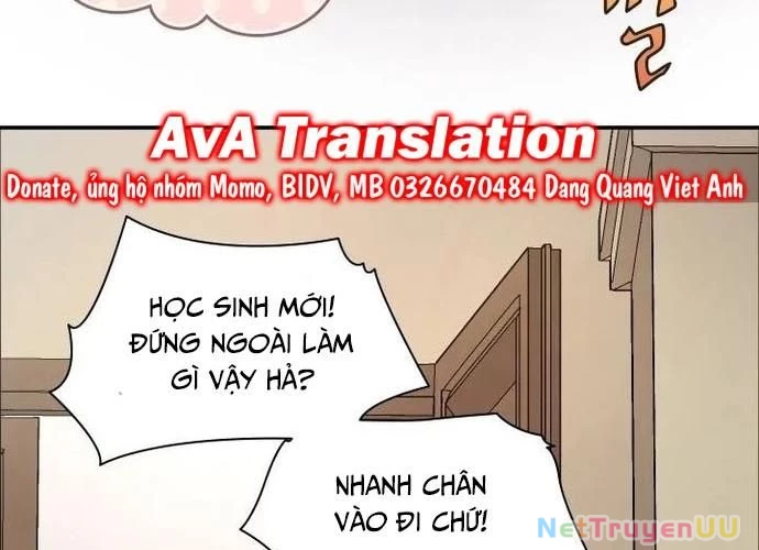 Đại Pháp Sư Của Tổ Đội Hồi Quy Chapter 13 - Trang 2