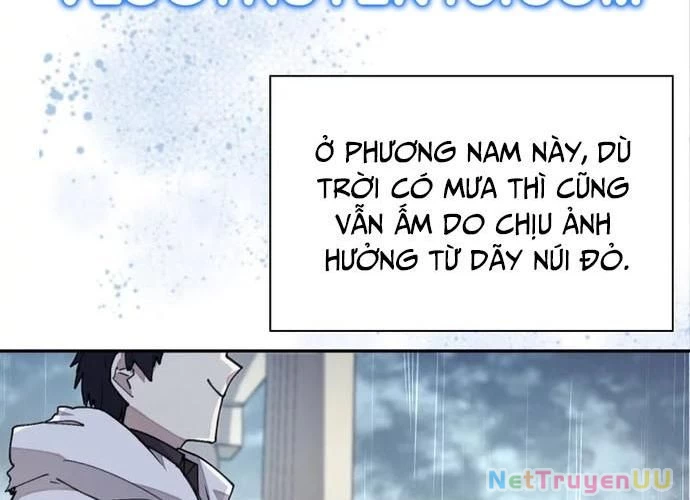 Đại Pháp Sư Của Tổ Đội Hồi Quy Chapter 19 - Next 