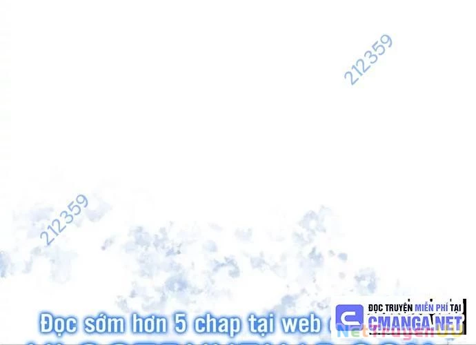 Đại Pháp Sư Của Tổ Đội Hồi Quy Chapter 19 - Next 