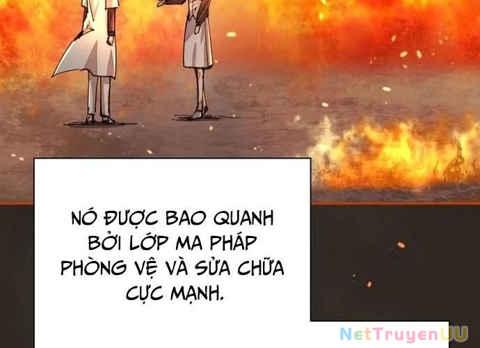 Đại Pháp Sư Của Tổ Đội Hồi Quy Chapter 19 - Next 