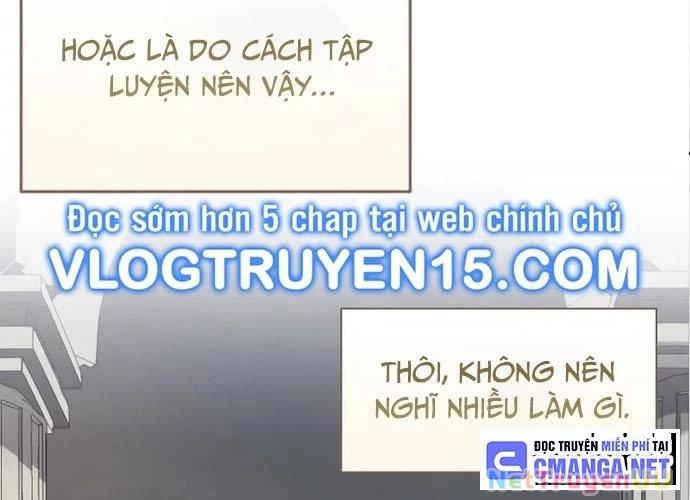 Đại Pháp Sư Của Tổ Đội Hồi Quy Chapter 19 - Next 