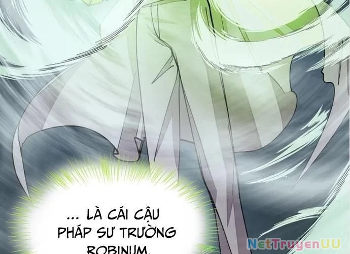 Đại Pháp Sư Của Tổ Đội Hồi Quy Chapter 19 - Next 