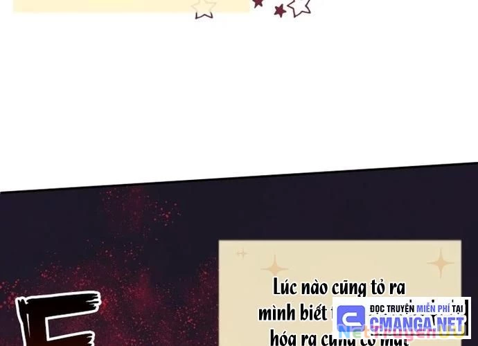 Đại Pháp Sư Của Tổ Đội Hồi Quy Chapter 20 - Trang 2